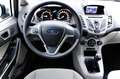 Ford Fiesta 1.6 TDCi Sync Edition Argent - thumbnail 18
