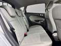Ford Fiesta 1.6 TDCi Sync Edition Argent - thumbnail 17