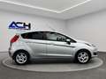 Ford Fiesta 1.6 TDCi Sync Edition Argent - thumbnail 14