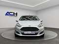 Ford Fiesta 1.6 TDCi Sync Edition Argent - thumbnail 16