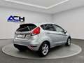 Ford Fiesta 1.6 TDCi Sync Edition Argent - thumbnail 12