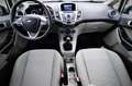 Ford Fiesta 1.6 TDCi Sync Edition Argent - thumbnail 7