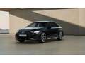 Audi A3 Limousine 35 TFSI S line S-Tronic AHK/NAV/18'' Schwarz - thumbnail 2