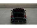 Audi A3 Limousine 35 TFSI S line S-Tronic AHK/NAV/18'' Schwarz - thumbnail 10