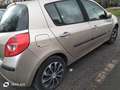 Renault Clio Clio 1.5 dCi 70 Campus - thumbnail 2