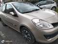 Renault Clio Clio 1.5 dCi 70 Campus - thumbnail 1