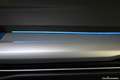 Volkswagen Golf VIII Var 2.0 TDI Automatik Move IQ Drive AHK PD... Blau - thumbnail 12