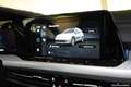 Volkswagen Golf VIII Var 2.0 TDI Automatik Move IQ Drive AHK PD... Blau - thumbnail 10