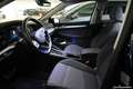 Volkswagen Golf VIII Var 2.0 TDI Automatik Move IQ Drive AHK PD... Blau - thumbnail 5