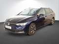 Volkswagen Golf VIII Var 2.0 TDI Automatik Move IQ Drive AHK PD... Blau - thumbnail 1