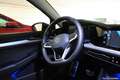 Volkswagen Golf VIII Var 2.0 TDI Automatik Move IQ Drive AHK PD... Blau - thumbnail 8