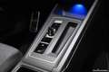 Volkswagen Golf VIII Var 2.0 TDI Automatik Move IQ Drive AHK PD... Blau - thumbnail 9