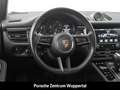 Porsche Macan BOSE Panoramadach Rückfahrkamera LED Schwarz - thumbnail 21