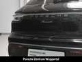 Porsche Macan BOSE Panoramadach Rückfahrkamera LED Schwarz - thumbnail 6