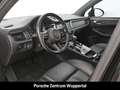 Porsche Macan BOSE Panoramadach Rückfahrkamera LED Schwarz - thumbnail 11