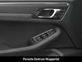 Porsche Macan BOSE Panoramadach Rückfahrkamera LED Schwarz - thumbnail 15