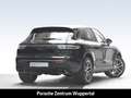 Porsche Macan BOSE Panoramadach Rückfahrkamera LED Schwarz - thumbnail 4
