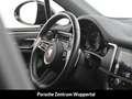 Porsche Macan BOSE Panoramadach Rückfahrkamera LED Schwarz - thumbnail 25