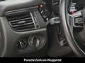 Porsche Macan BOSE Panoramadach Rückfahrkamera LED Schwarz - thumbnail 13