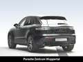 Porsche Macan BOSE Panoramadach Rückfahrkamera LED Schwarz - thumbnail 3