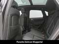 Porsche Macan BOSE Panoramadach Rückfahrkamera LED Schwarz - thumbnail 17