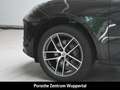 Porsche Macan BOSE Panoramadach Rückfahrkamera LED Schwarz - thumbnail 8