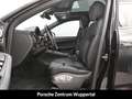 Porsche Macan BOSE Panoramadach Rückfahrkamera LED Schwarz - thumbnail 16