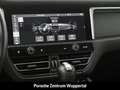 Porsche Macan BOSE Panoramadach Rückfahrkamera LED Schwarz - thumbnail 19