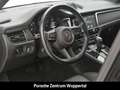Porsche Macan BOSE Panoramadach Rückfahrkamera LED Schwarz - thumbnail 14