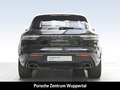 Porsche Macan BOSE Panoramadach Rückfahrkamera LED Schwarz - thumbnail 5