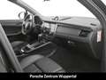 Porsche Macan BOSE Panoramadach Rückfahrkamera LED Schwarz - thumbnail 22