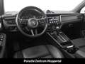 Porsche Macan BOSE Panoramadach Rückfahrkamera LED Schwarz - thumbnail 18