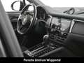 Porsche Macan BOSE Panoramadach Rückfahrkamera LED Schwarz - thumbnail 24