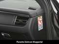 Porsche Macan BOSE Panoramadach Rückfahrkamera LED Schwarz - thumbnail 23