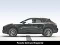 Porsche Macan BOSE Panoramadach Rückfahrkamera LED Schwarz - thumbnail 2