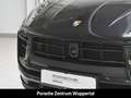 Porsche Macan BOSE Panoramadach Rückfahrkamera LED Schwarz - thumbnail 10