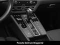 Porsche Macan BOSE Panoramadach Rückfahrkamera LED Schwarz - thumbnail 20