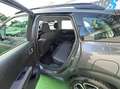 Citroen C3 Aircross 1.5 bluehdi Shine Pack s&s 120cv eat6 Grigio - thumbnail 9