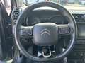 Citroen C3 Aircross 1.5 bluehdi Shine Pack s&s 120cv eat6 Grigio - thumbnail 14