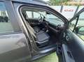 Citroen C3 Aircross 1.5 bluehdi Shine Pack s&s 120cv eat6 Grigio - thumbnail 8