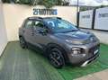 Citroen C3 Aircross 1.5 bluehdi Shine Pack s&s 120cv eat6 Grigio - thumbnail 5