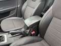 Skoda Octavia Kombi 2.0TDI 4x4 Xenon Navi Leder Pano Silber - thumbnail 26