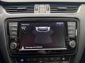 Skoda Octavia Kombi 2.0TDI 4x4 Xenon Navi Leder Pano Silber - thumbnail 22