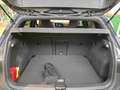 Volkswagen Golf GTI Sitzh Lenkh Navi RearView Carplay LED Grau - thumbnail 5