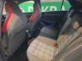 Volkswagen Golf GTI Sitzh Lenkh Navi RearView Carplay LED Grau - thumbnail 9
