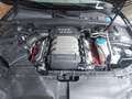 Audi A5 3.2 FSI quattro tiptronic Schwarz - thumbnail 4