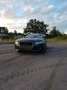 Audi A5 3.2 FSI quattro tiptronic Schwarz - thumbnail 1