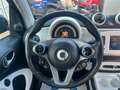 smart forTwo coupe Passion Pano Tempomat Silber - thumbnail 16