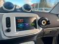 smart forTwo coupe Passion Pano Tempomat Silber - thumbnail 18