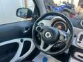 smart forTwo coupe Passion Pano Tempomat Silber - thumbnail 15